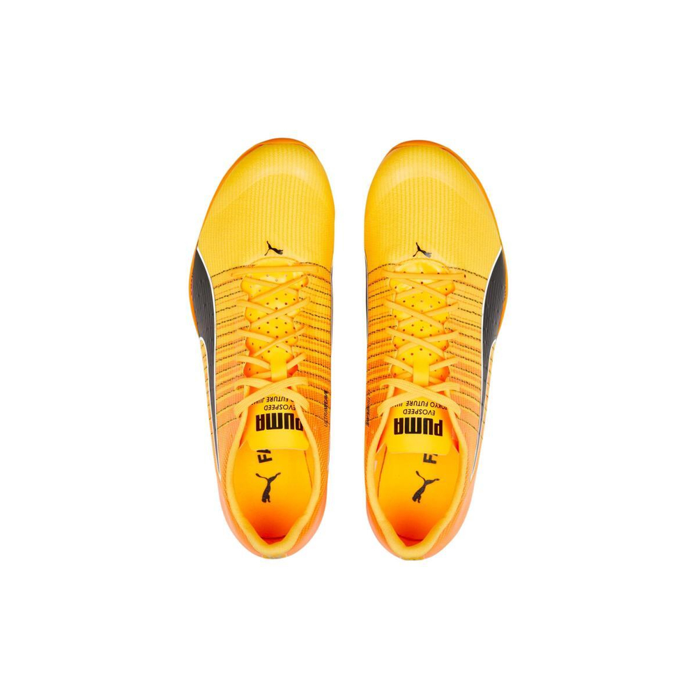 PUMA evoSPEED Tokyo Nitro 400