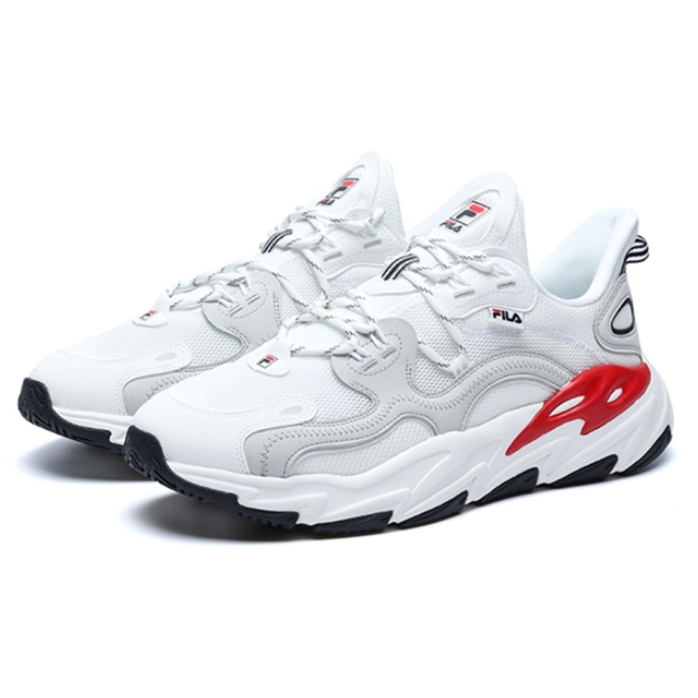 FILA Wave Wave