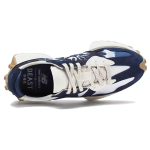 New Balance NB 327
