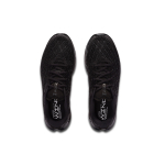 Under Armour Flow Velociti Wind CN