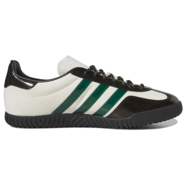 Blondey McCoy x adidas originals GAZELLE A.B. Indoor T