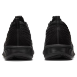 Asics EvoRide