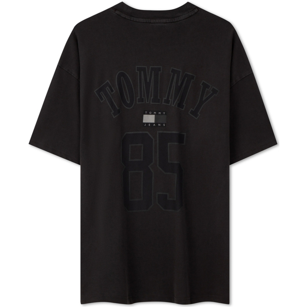 Tommy Hilfiger T