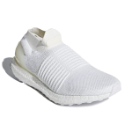 Adidas ULT Mid Undye Pack