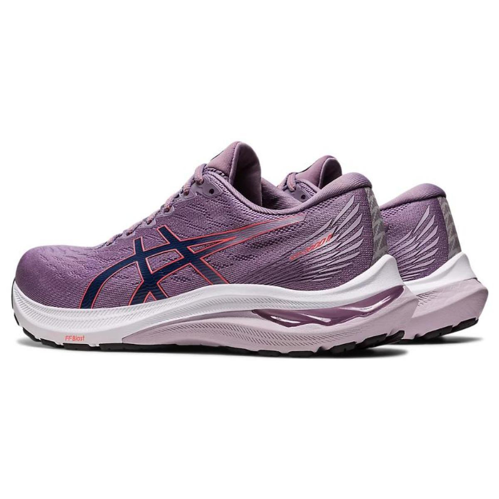 Asics GT-2000 11