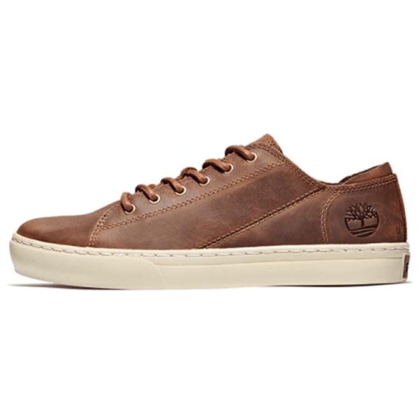 Timberland ADV 2.0