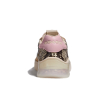 COACH CitySole