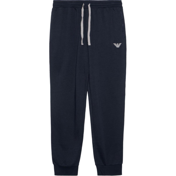 /EMPORIO ARMANI FW22 Logo