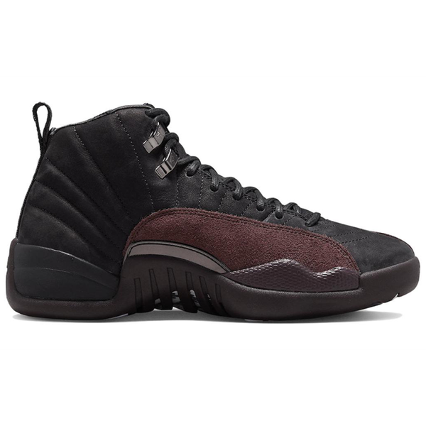 A Ma Maniére x Jordan Air Jordan 12 Retro