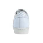 UNDEFEATED x adidas originals SUPERSTAR 80s
