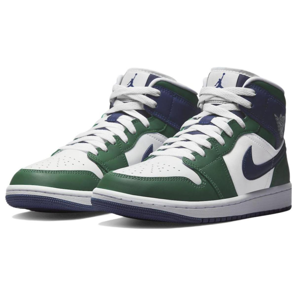 Jordan Air Jordan 1 se "noble green"
