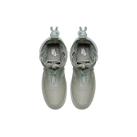 Nike Air Force 1 New Heights