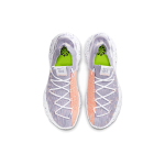 Nike space hippie