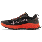 New Balance NB Fresh Foam X Hierro v7 Gtx