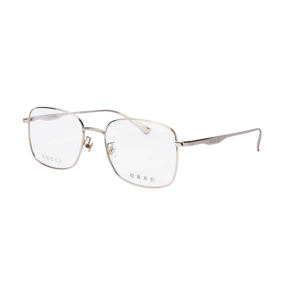 【 】 GUCCI