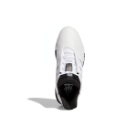 Adidas T mac Millennium 2