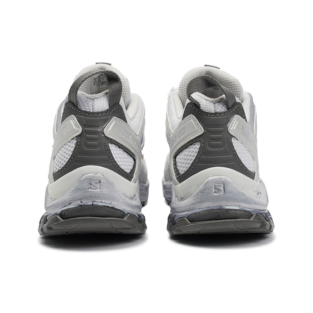 【 】 SALOMON XA PRO 3D Xa PRO 3D