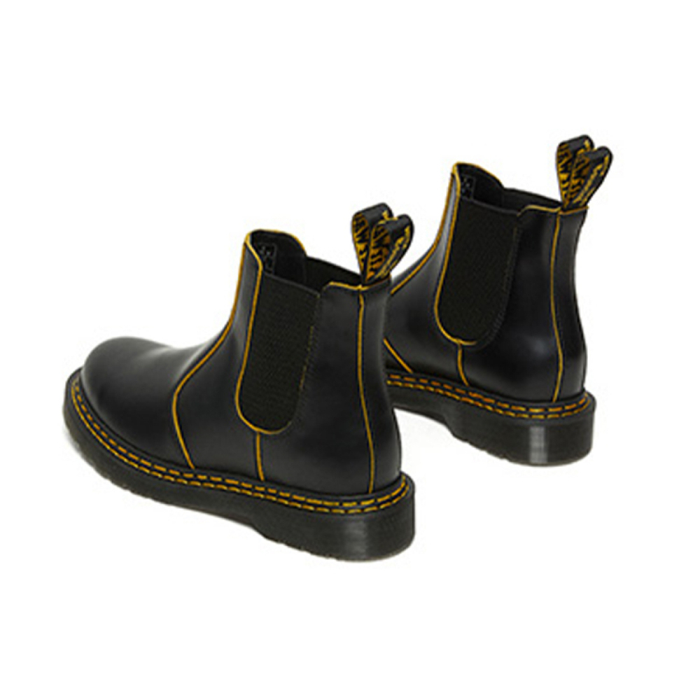 Dr.Martens 2976 Ds