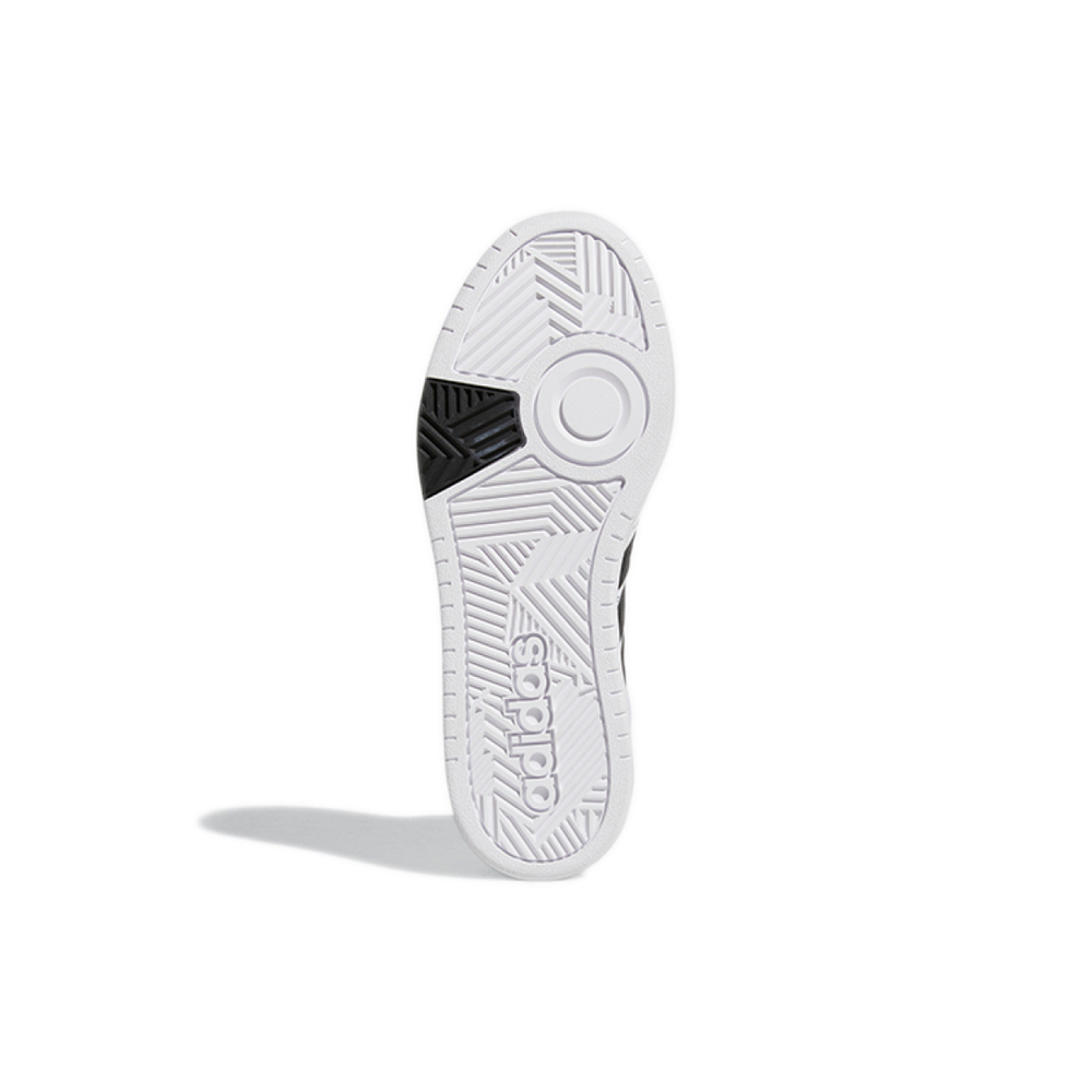 Adidas neo Hoops 3.0 Mid