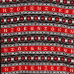KENZO Kenzo X Nigo FW22 Drop2 LOGO FW22