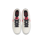 Nike Court Vision 1 Low