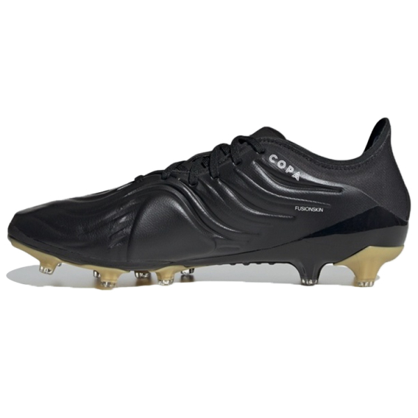 Adidas Copa Sense.1 AG（ ）