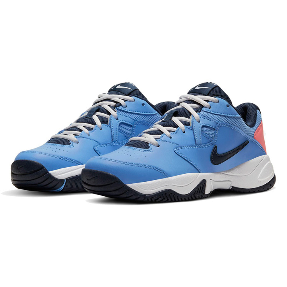 Nike Court Lite 2
