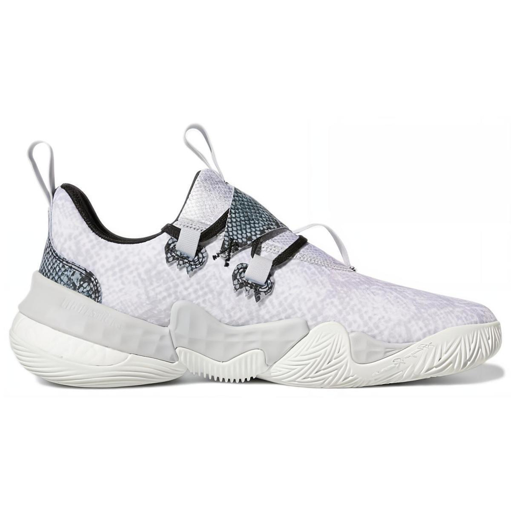Adidas Trae Young 1.0 TPU