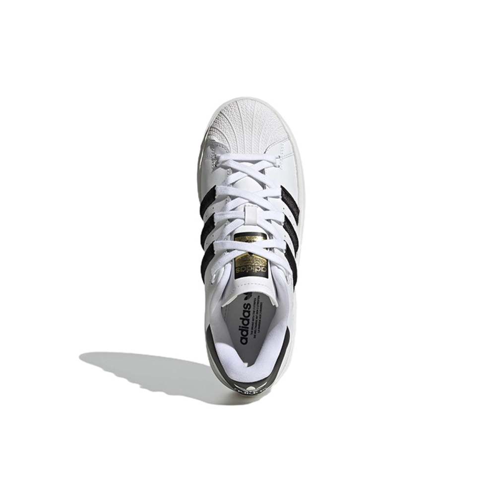 Adidas originals Superstar Bonega