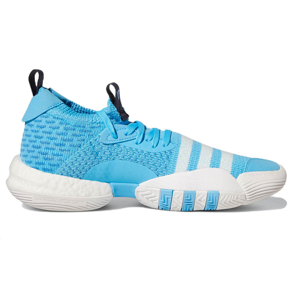 Adidas Trae Young 2.0