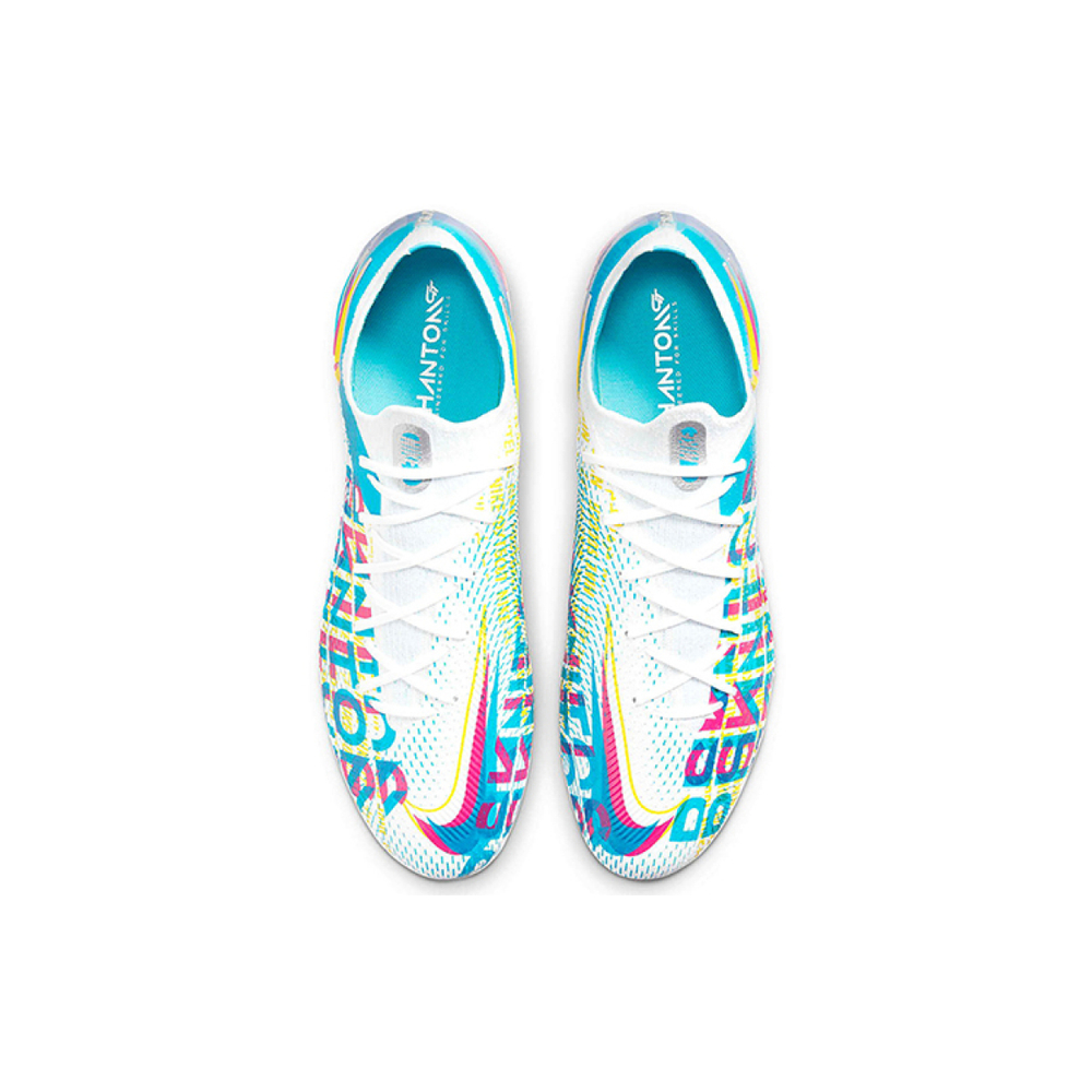 Nike Phantom GT 3D AG-Pro AG（ ）