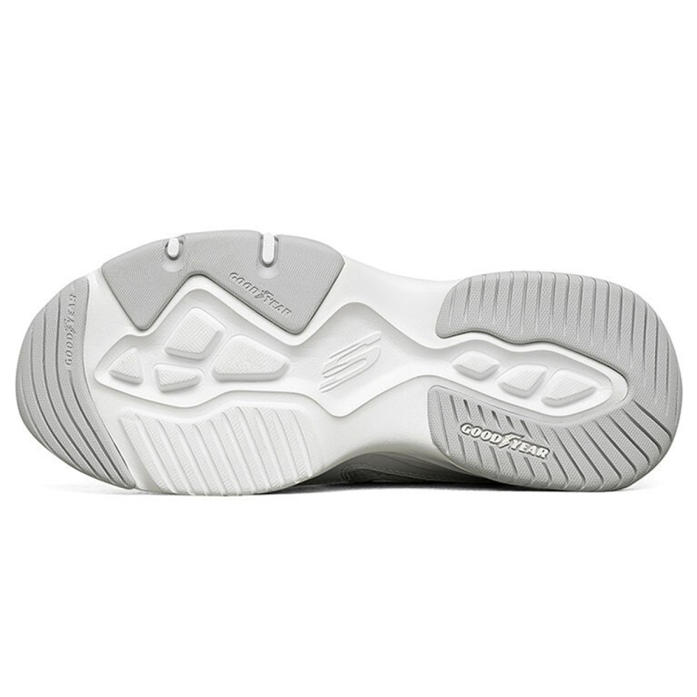Skechers D'LITES 4.0