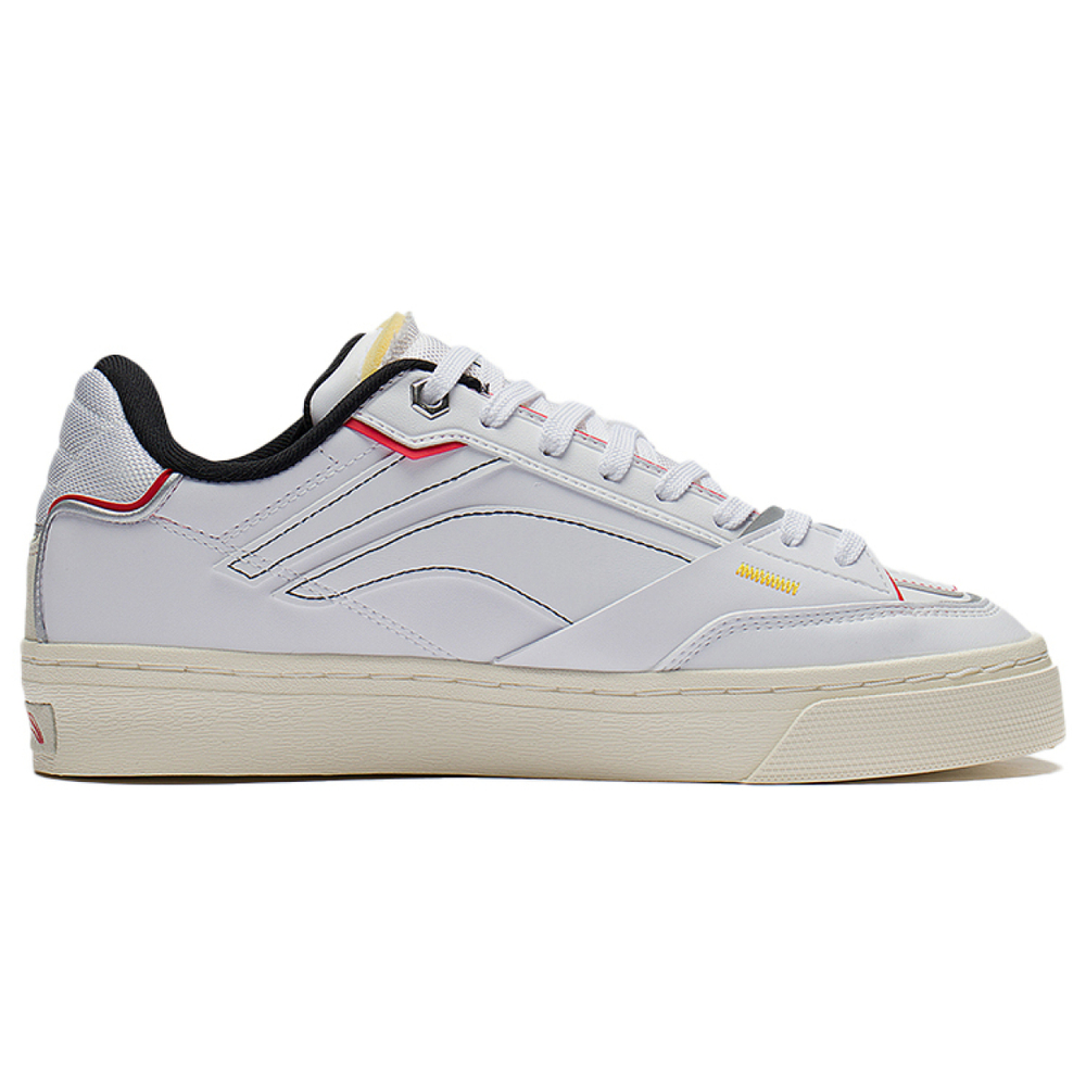 MARVEL/ x LiNing 180 Low