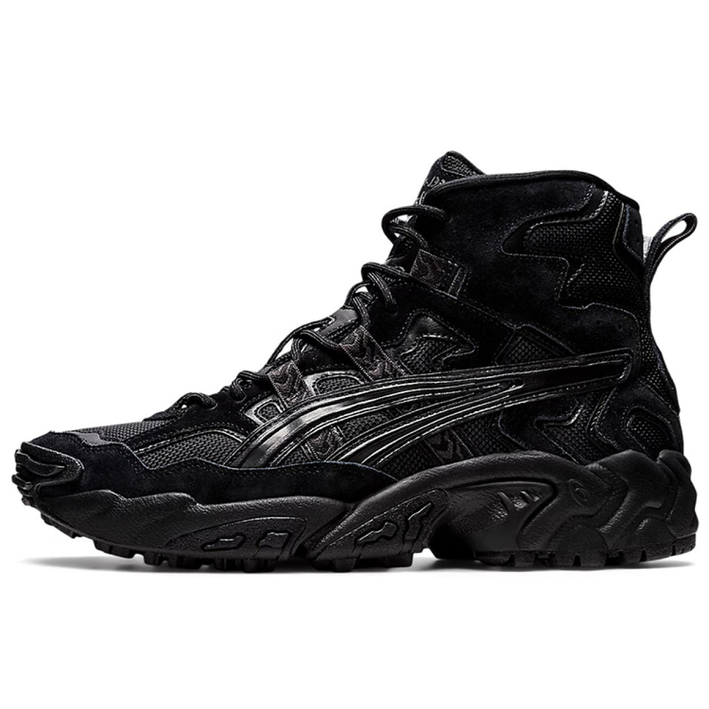 Asics Gel-Nandi