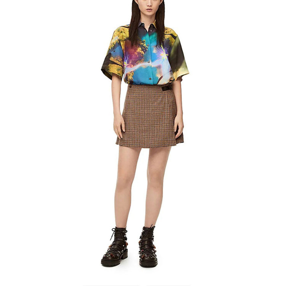 LOEWE x SS23
