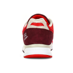 New Balance NB 530 PU