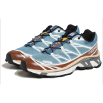 SALOMON XT-6