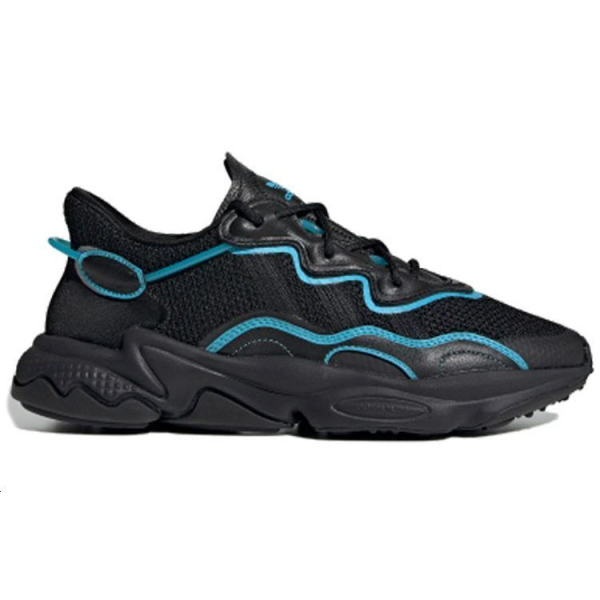 Adidas originals Ozweego