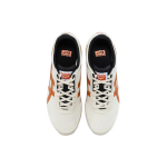 Onitsuka Tiger Dualio