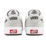 Vans Wayvee