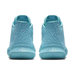 Nike Kyrie 3 Aqua 3