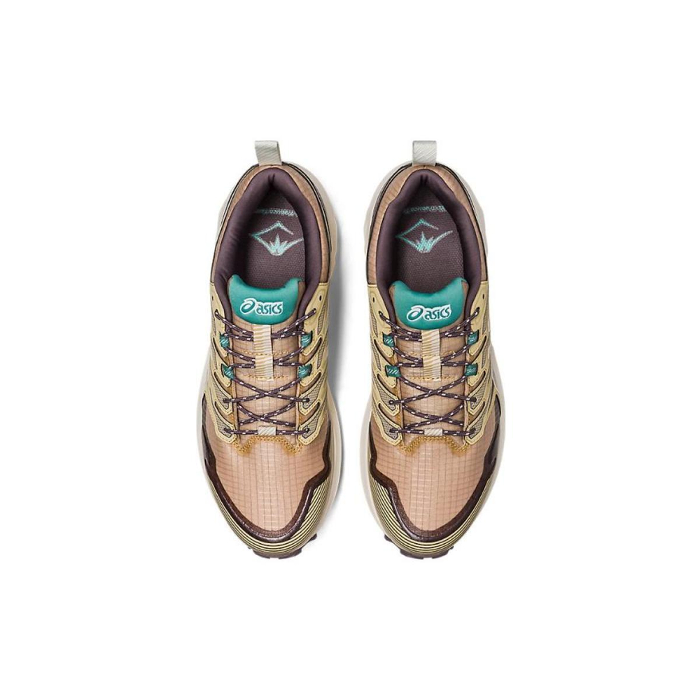 Asics Gel-Trabuco Terra