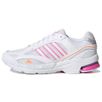 Adidas Spiritain 2000