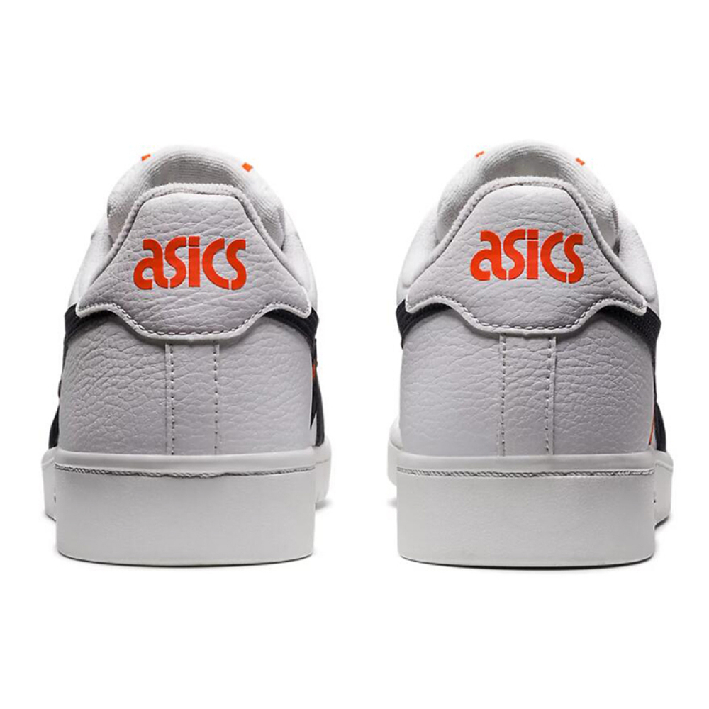 Asics JAPAN S