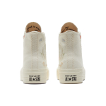 Converse All Star Lift Chuck Taylor