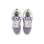 Vans Knu Skool