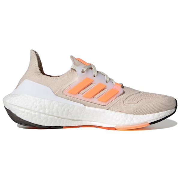Adidas ULT