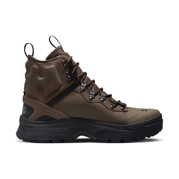 Nike ACG Air Zoom Gaiadome GTX