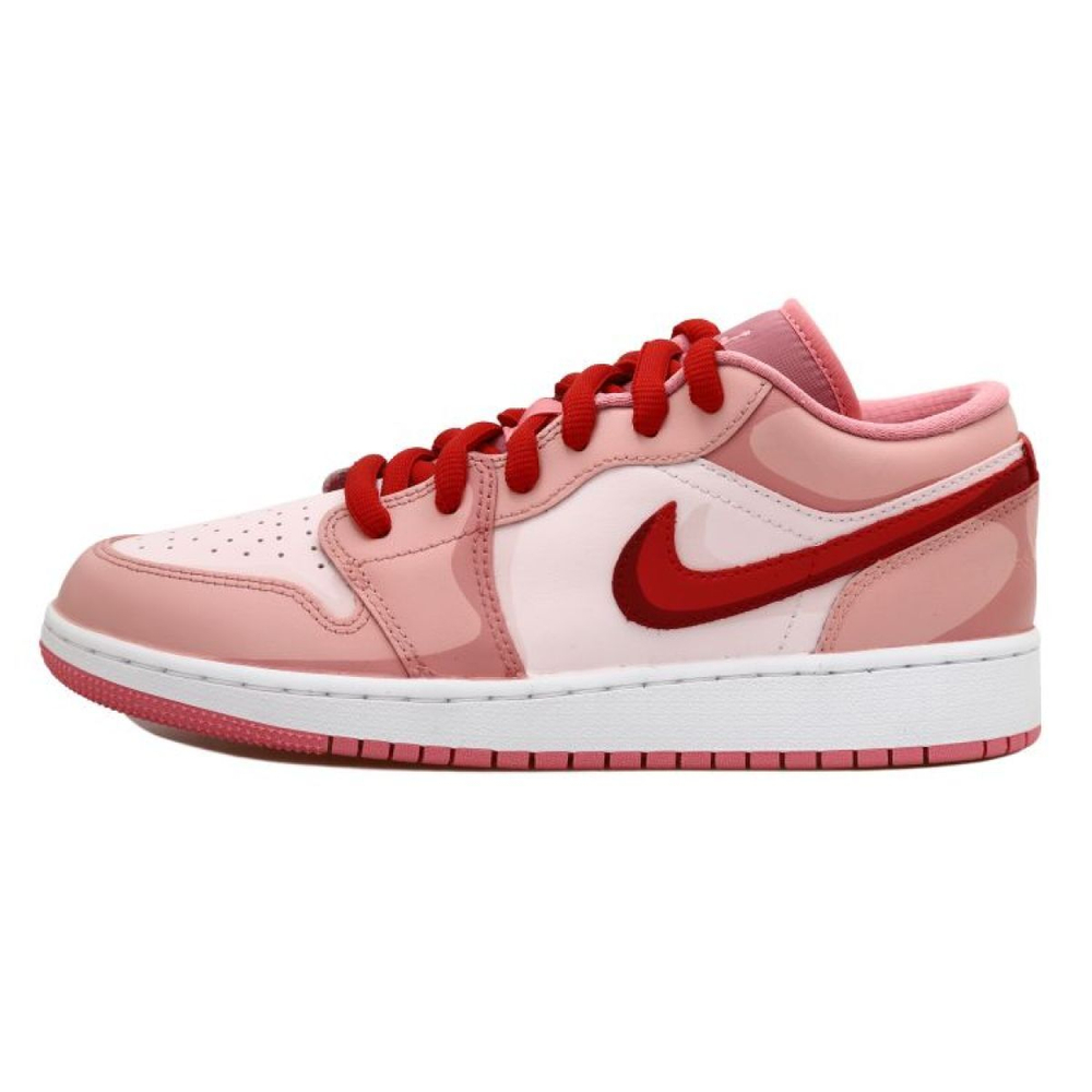 【 】 Jordan Air Jordan 1 OKHR GS