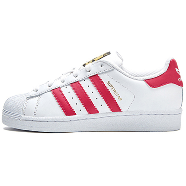 Adidas originals Superstar